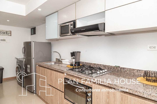 Imagen 7 de 23 de Apartamento En Venta Cajica Con Club House Y Ascensor