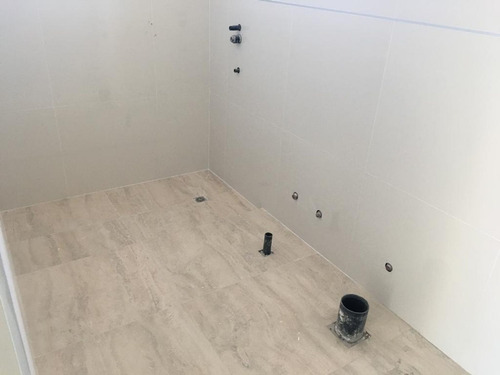 Venta Duplex 3 Dormitorios En Centenario