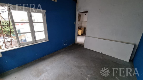 Imagen 21 de 24 de Venta Ph Para Dos Familias Con Cochera Y Patio En Lanús (30427)
