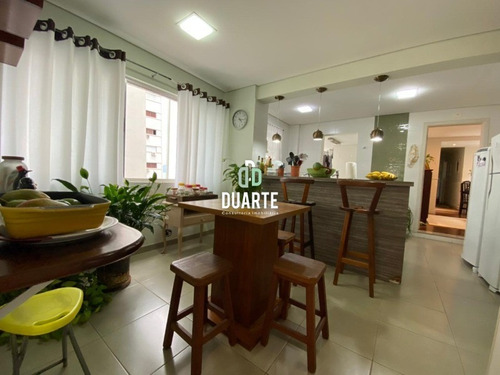 Imagem 13 de 30 de Apartamento - Ap04299 - 69937098