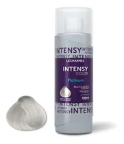 Comprar Lé Charmes Matizador Efeito Platinado 300ml Intensy Color 