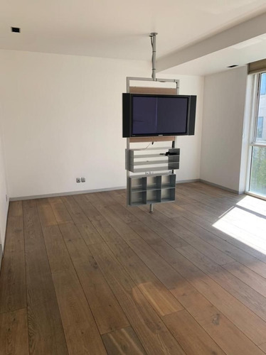 Imagen 15 de 27 de Excelente Penthouse En Condominio Punto Sur