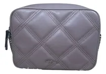 Comprar Bolso Nine West Crossbody 100% Original Nuevo Dama Juvenil