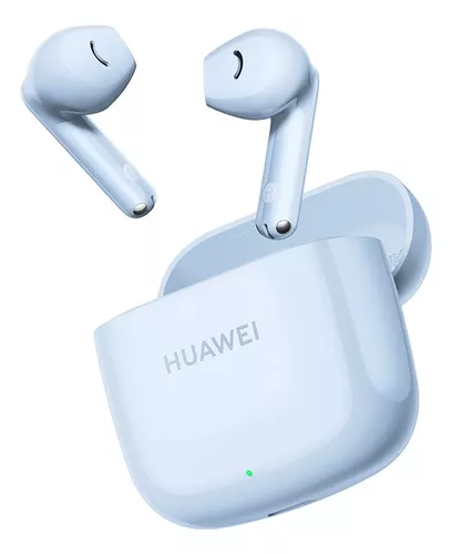 Auriculares inalámbricos Bluetooth Huawei Freelace Lite-verde HUAWEI