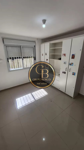 Venta Y Alquiler , Hermosa Casa Ubicada En Balneario Buenos Aires