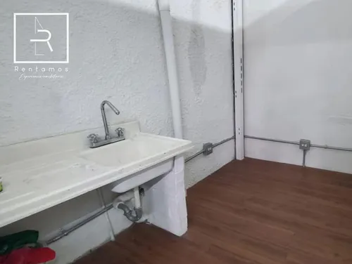 Local En Arriendo En Centro Envigado. Cod A104113