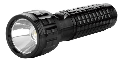 Linterna Waterdog Wol T012 - 1w Tactica Led Camping Pesca