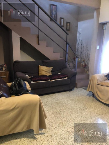 Imagen 5 de 19 de Casa En 2 Plantas De 5 Ambientes, En Villa Dominico En Venta!!!