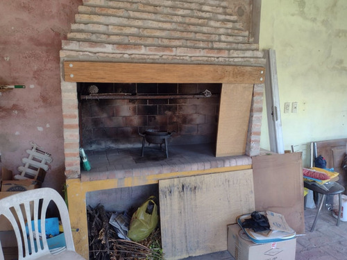 Imagen 10 de 22 de Casa En Venta De 5 Ambientes En 73 3 Y 4