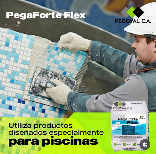 Pego