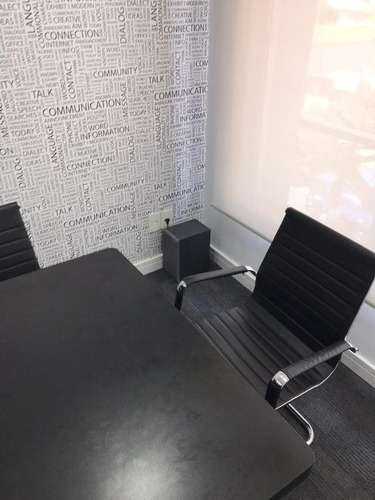 Imagem 3 de 15 de Conjunto À Venda, 80 M² Por R$ 980.000,00 - Vila Mariana - São Paulo/sp - Cj5014