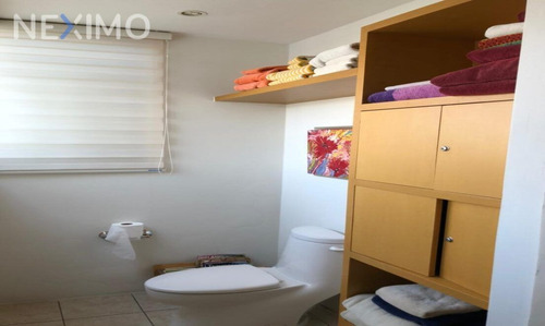 Imagen 17 de 30 de Casa En Venta En Rinconada Santa Rita, Guadalajara, Jalisco