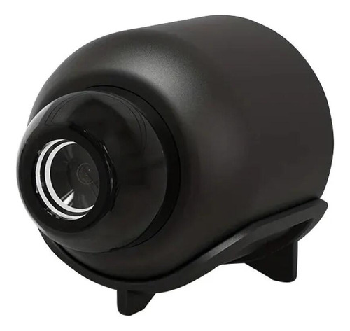 Para Mini Cámara X5 Hd1080p Wifi Inalámbrica Con Grabación