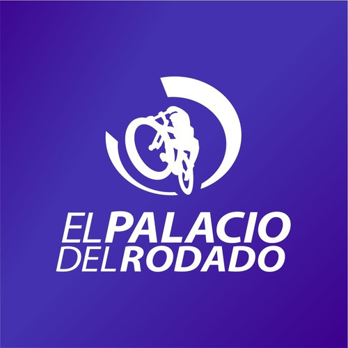 Imagen 2 de 2 de Triciclo Metal Reforzado Ruedas De Goma Y Canasto O1