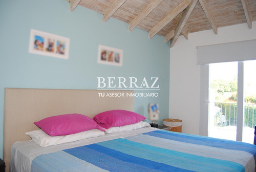 Casa Venta 4 Ambientes En Santa Maria De Los Olivos Malvinas Argentinas Pilar Lote De 790 M2