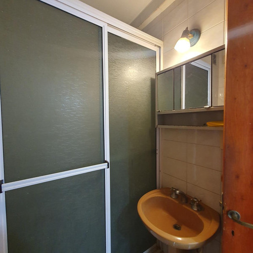 Venta Departamento 1 Dormitorio. Edificio Esperanza V