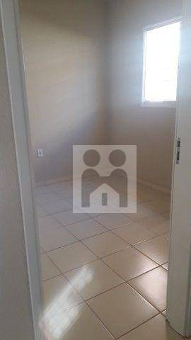 Imagem 2 de 14 de Casa Com 2 Dormitórios À Venda, 47 M² Por R$ 190.000,00 - Jardim Cristo Redentor - Ribeirão Preto/sp - Ca1084
