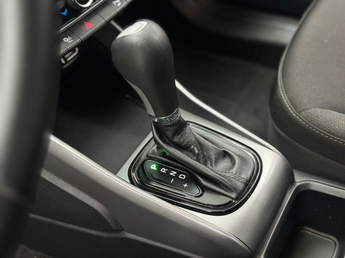 Fiat Toro 1.3 TURBO 270 FLEX FREEDOM AT6