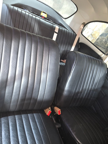Fusca 74 Impecável Pra Vender Rápido, Quem Chegar 1° Leva
