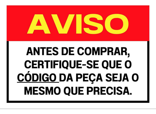 Kit Airbag Vw Gol Saveiro Voyage G6 2011/2012/2013/2014/2015 Preto