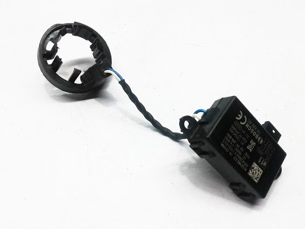 Antena Chip Inmovilizador Chevrolet Spark Ng 1.4 2016-2019