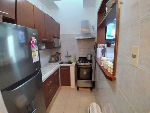 Alquiler Apartamento 1 Dormitorio La Blanqueada