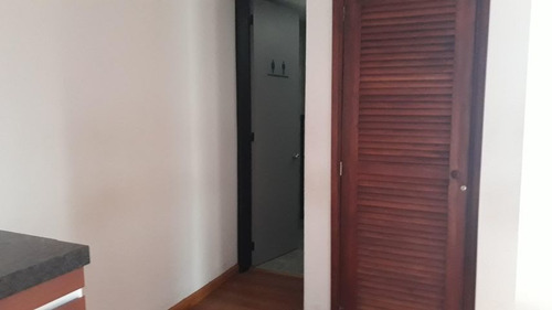 Imagen 14 de 14 de Oficina En Alquiler En Los Dos Caminos, Caracas. Codigo: Mvg 22-21628