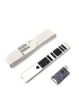 Comprar Polycom Group Series 300 500 7 Control Remoto 2201-52757-001