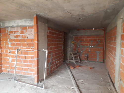Imagen 13 de 14 de Departamento - Villa Crespo