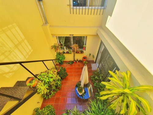 Imagen 21 de 29 de Venta Casa 6 Amb 166 M2 Cochera Valentin Alsina
