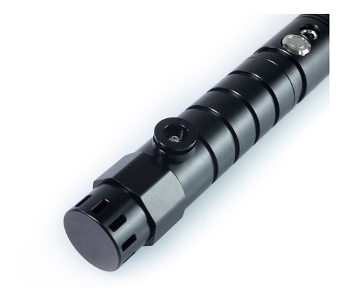Sable De Luz (lightsaber), Csb, Savant, Rgb, Para Combate