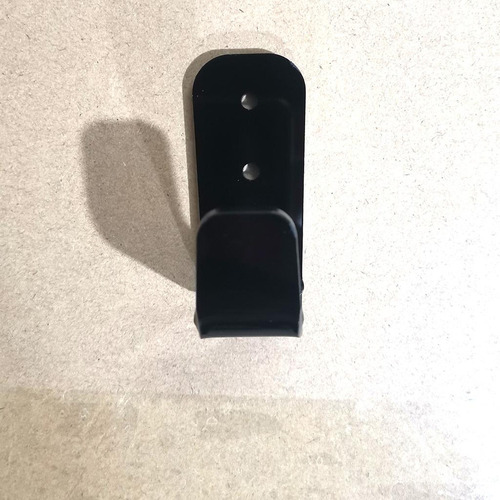 3 Suporte Para Tacos De Hóquei Suporte Para Tacos De