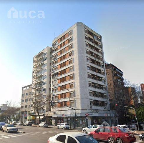 Imagen 6 de 7 de Oportunidad De Inversión, 4 Ambientes En Excelente Zona | - Martínez