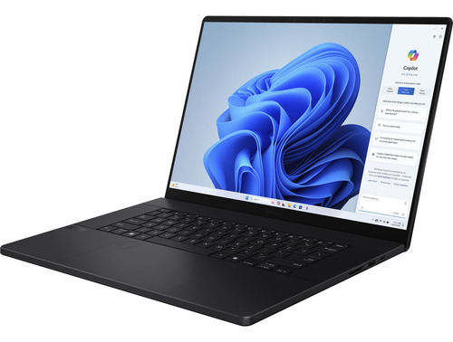 Asus Proart P16 16 4k Amd Ryzen Ai 9 Hx 370 Rtx4070 32gb 2t