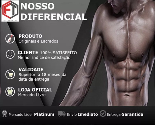 Cellu-dherma Colágeno Diet 100g - Parcelamento Sem Juros!