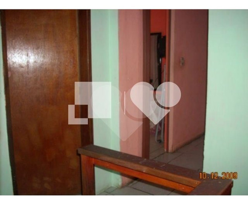 Casa-porto Alegre-cristal | Ref.: 28-im415835 - 28-im415835