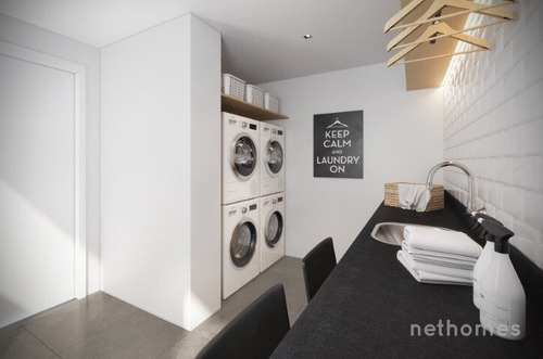 Loft - Cidade Baixa - Ref: 20767 - V-20767