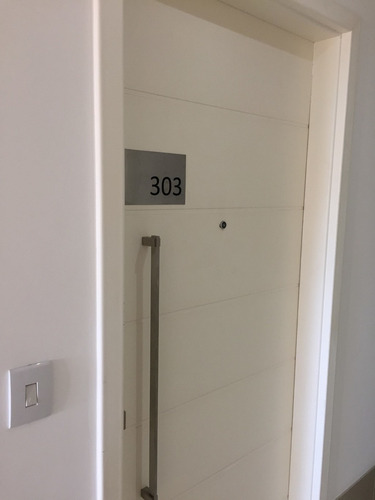 Imagem 13 de 23 de Sala À Venda No Bairro Três Figueiras - Porto Alegre/rs - O-2259-7609