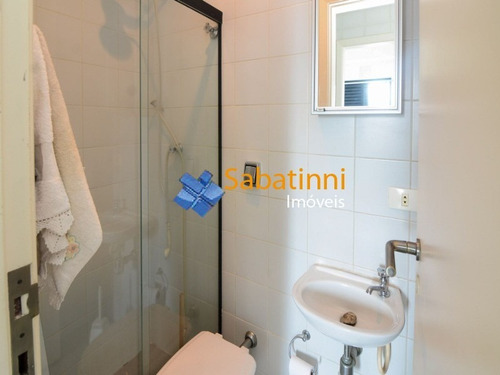 Imagem 13 de 16 de Apartamento A Venda Em Sp Anália Franco - Ap03756 - 68977515