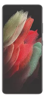 Samsung Galaxy S21 Ultra 128gb