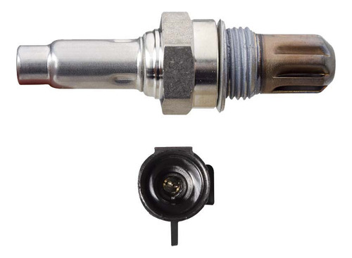 Sensor Oxigeno Para Celebrity 2.8 1982 1983 1984 1985 1986
