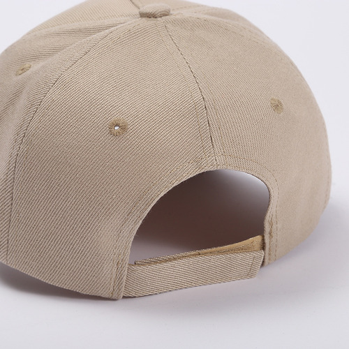 Gorra Deportiva Deportiva Al Aire Libre Ajustable Simple Par