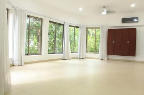 Residencia Exclusiva En Venta En Playacar Fase 1, Playa Del Carmen