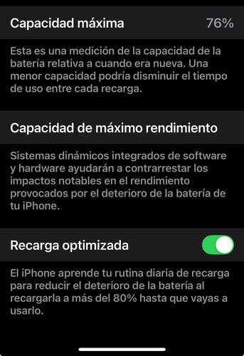 Hot Sale Apple Iphone 13 Pro (256g) Azul Sierra Excelente Estado Azul Acero (Usado)