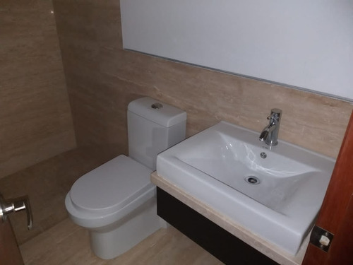 Imagen 6 de 14 de Apartamento Lomas De Las Mercedes