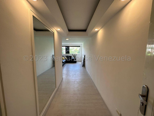 Imagen 3 de 22 de Apartamento En Vente En Macarcuay