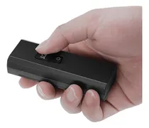 Comprar Jrhc Escáner De Código De Barras Inalámbrico, Mini Lector De