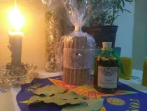 Comprar Aceite Dinero Ven A Mí Atrae Dinero Open House