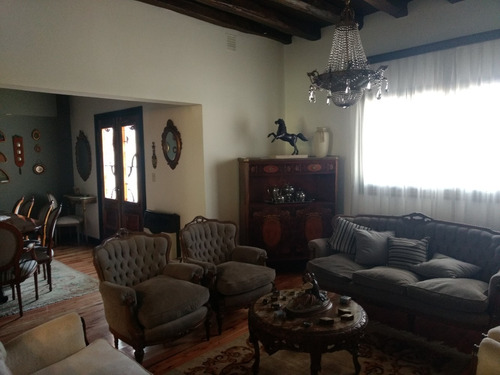 Imagen 7 de 12 de Casa En Bº Privado Club De Campo