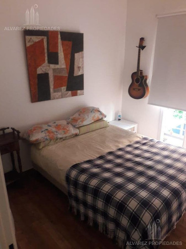 Imagen 13 de 13 de Departamento 2 Ambientes Venta Padua Sur Permuta